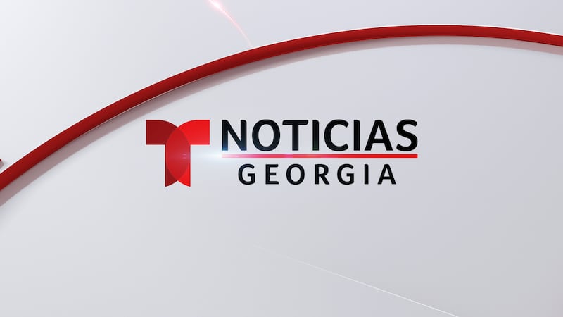 Noticias Telemundo Georgia