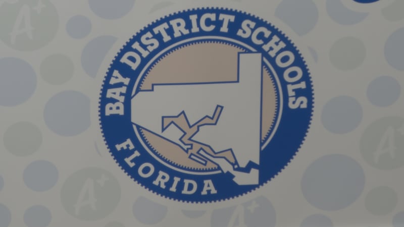 Distrito escolar Bay contratará maestros internacionales