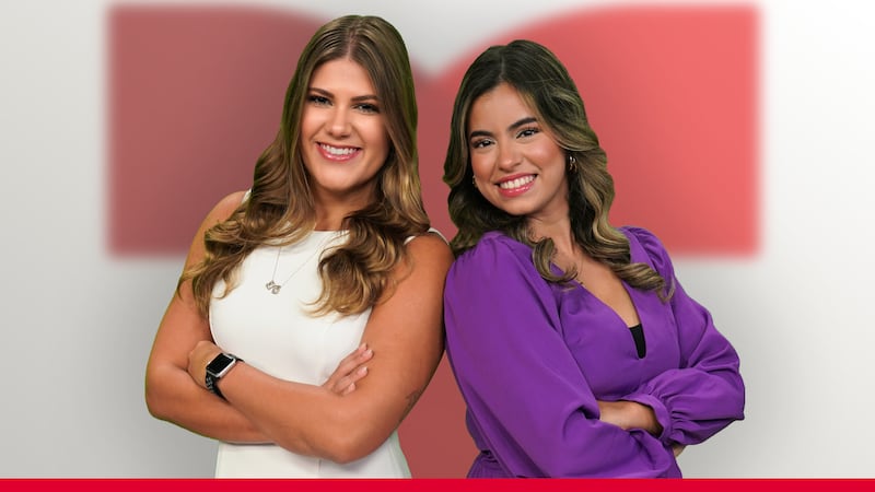 noticias de la semana