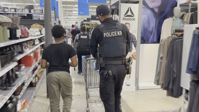 Noticias de la semana 121925