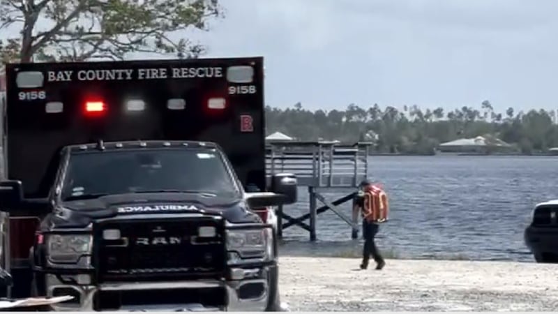 Noticias de la semana telemundo panama city