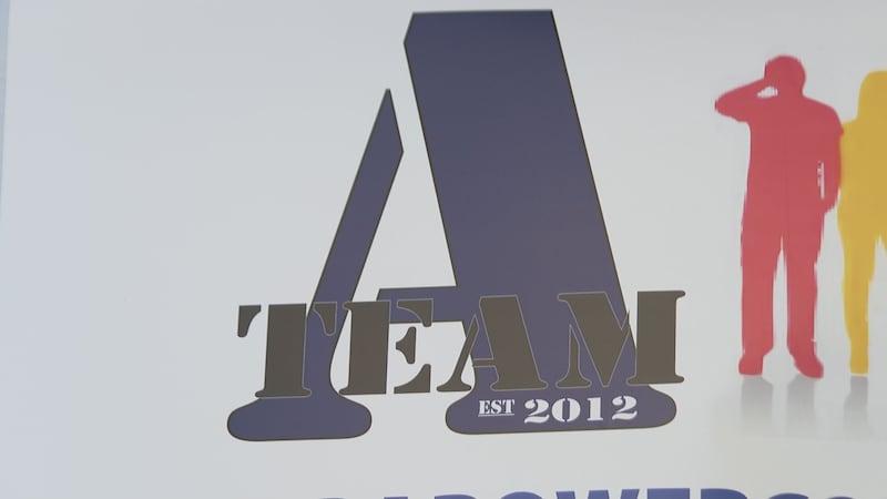 Nuevo grupo que ayuda a dueños de negocios hispanos