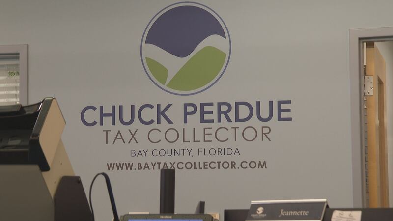 Florida exigirá exámenes de conducción solo en inglés