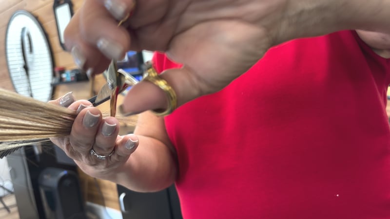 Celebrating Hispanic Heritage Month