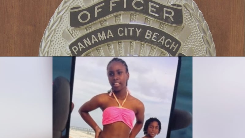 Telemundo Panama City noticias de la semana 0619