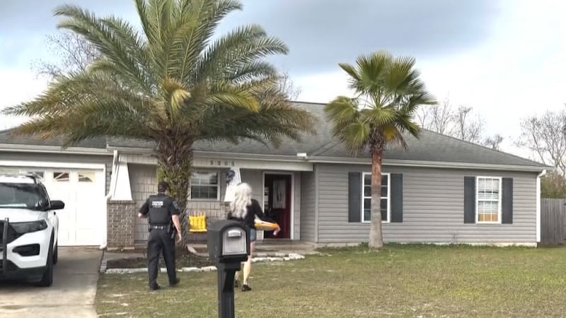 noticias de la semana 0227