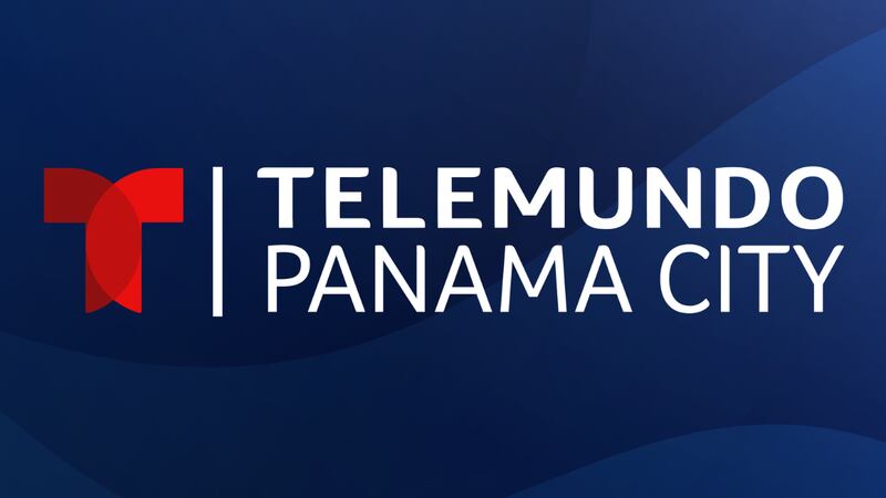 Telemundo Panama City