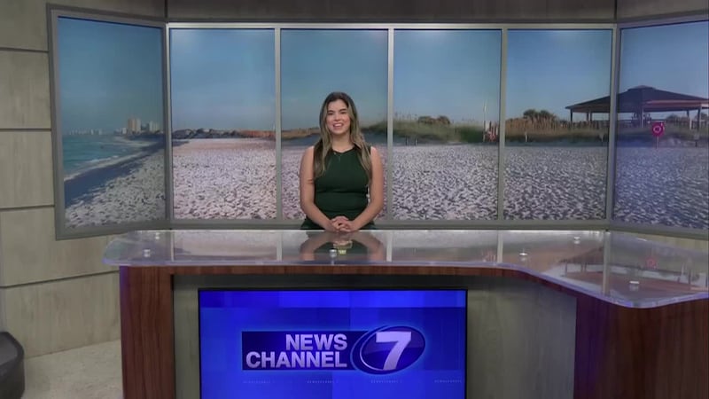 Reacciones de Venezolanos en Panama City a la captura de Maduro