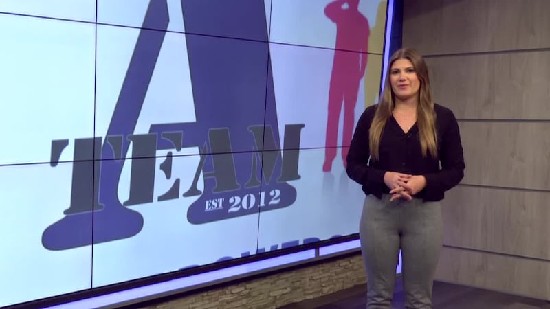 Nuevo grupo que ayuda a dueños de negocios hispanos