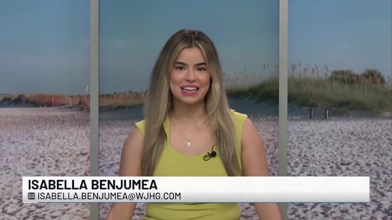 TELEMUNDO PANAMA CITY NOTICIAS DE LA SEMANA