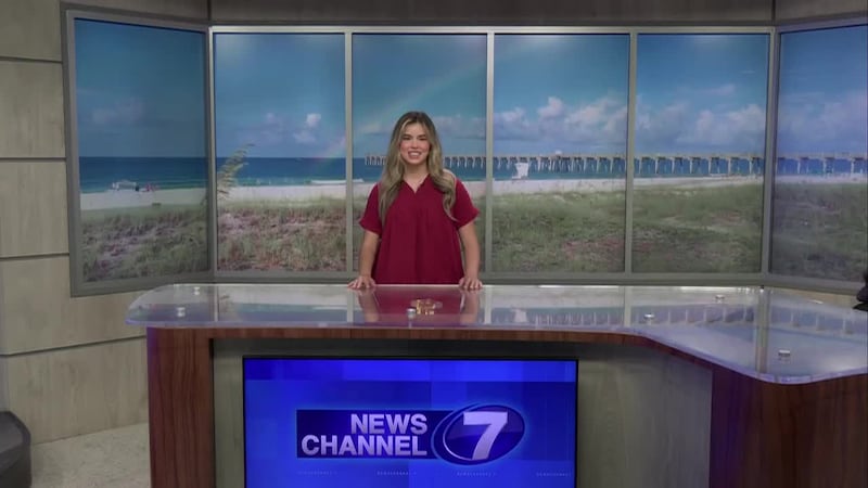 Noticias de la semana telemundo panama city