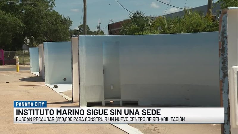 Noticias de la semana sept. 14 a 18