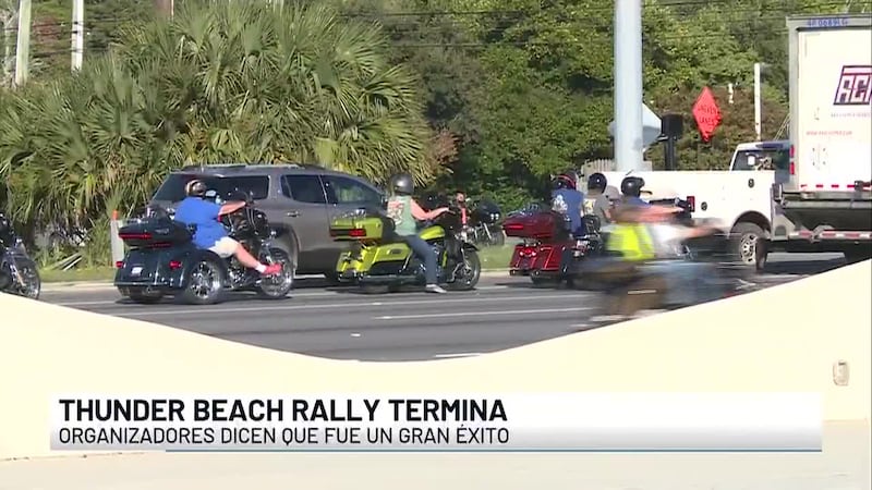 noticias de la semana telemundo panama city 1031