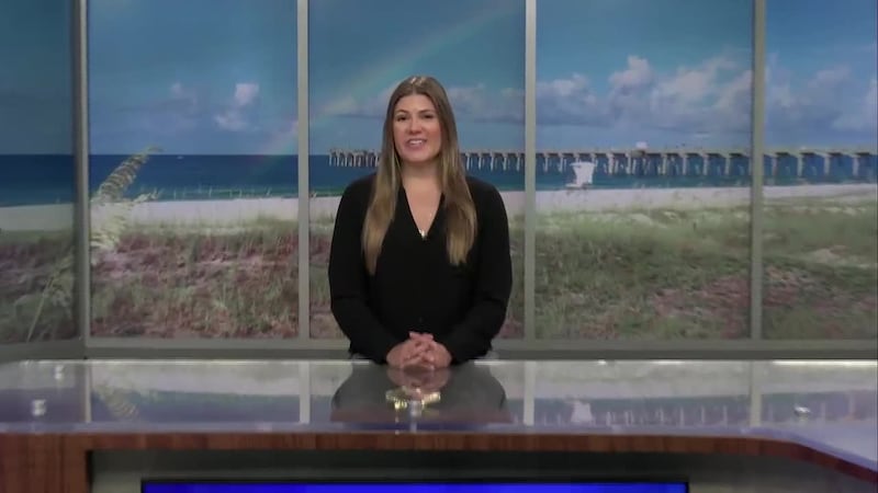 Noticias de la semana 1212